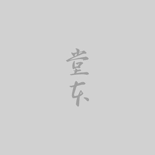 おしらせ画像